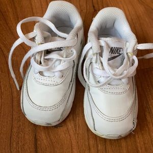 Toddler Nike Air Force 1